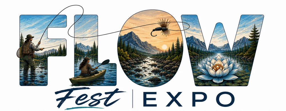 FLOW Fest