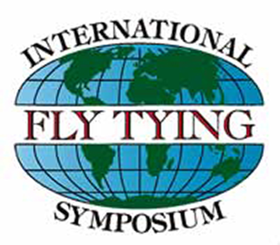 International Fly Tying Symposium