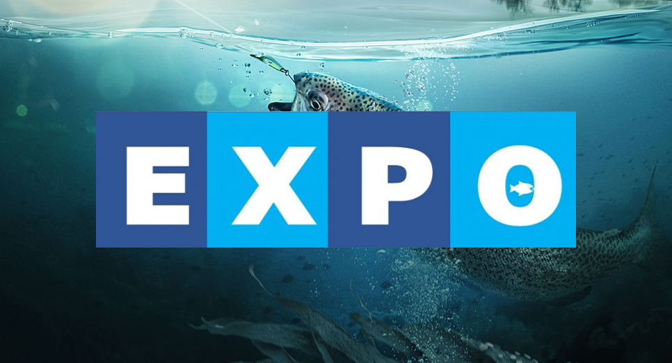 Tri-lakes fly fisher expo